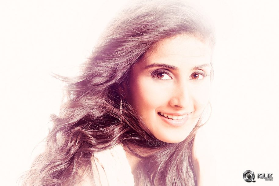 Baby-Shamili